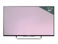 SONY KDL- 50W805. TELEVISOR LED 50'' SMART TV